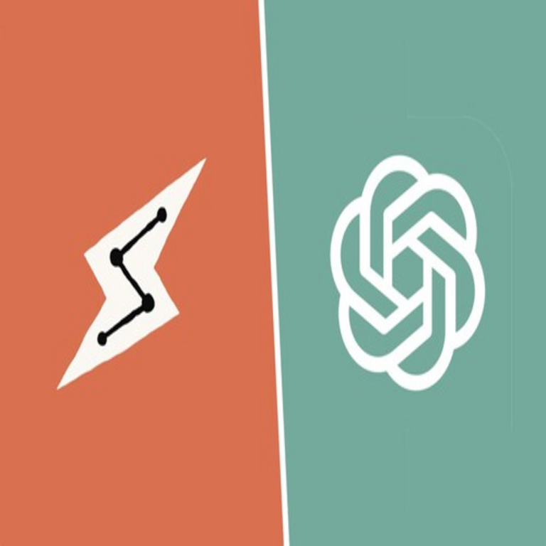 El rápido crecimiento de Anthropic acelera el principal desafío de OpenAI: la pérdida del mercado clave.