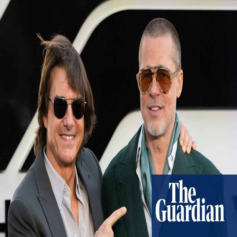 “Se acabó para nosotros”: el lanzamiento del nuevo generador de video con IA Seedance 2.0 inquieta a Hollywood