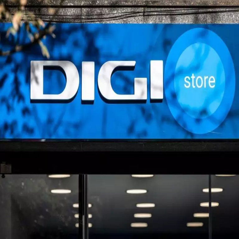 Los inversores valoran Digi en 2.000 millones durante las reuniones previas a su oferta pública inicial.