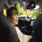 Chile: la inusitada premura en la adjudicación genera sorpresa; el último esfuerzo del MTT por implementar la Ley Uber desata un nuevo conflicto con las aplicaciones de transporte.