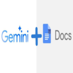 Google Docs experimenta un cambio permanente al integrar audio generado por IA para la lectura de resúmenes.
