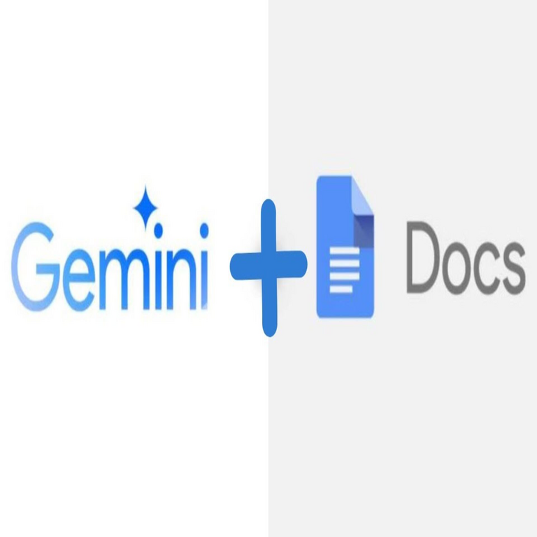 Google Docs experimenta un cambio permanente al integrar audio generado por IA para la lectura de resúmenes.