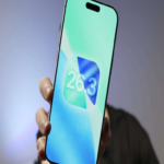 En Alemania, el iPhone Air proporciona una mayor seguridad que en España gracias a iOS 26.3, que oculta la ubicación precisa del usuario ante las operadoras.