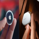 Xiaomi presenta su versión económica del AirTag, con un precio inferior al esperado. Xiaomi presenta su versión económica del AirTag, con un precio inferior al esperado.