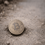 La inflación descendió en Estados Unidos: ¿por qué no experimenta un alza significativa el precio del bitcoin?