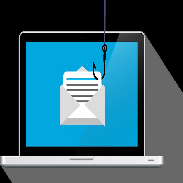 El troyano Grandoreiro reaparece a través de una campaña que impersona a Endesa y propaga malware bancario.