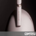 Los auriculares Sony WH-1000XM6 incorporan una nueva variante de color.