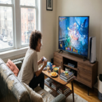 Los juegos incluidos en PlayStation Plus Extra y Premium para febrero de 2026 destacan con Spider-Man 2 y Wall-E a la cabeza de la selección.