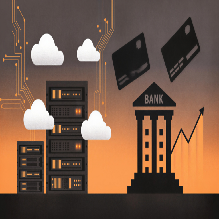 UAT-9921 despliega el malware VoidLink para atacar los sectores tecnológico y financiero.