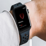 Por años, los Apple Watch han superado ampliamente el rol de un simple reloj para recibir notificaciones, integrando avanzadas funciones de monitoreo de salud y una completa compatibilidad con el idioma español. Por años, los Apple Watch han superado ampliamente el rol de un simple reloj para recibir notificaciones, integrando avanzadas funciones de monitoreo de salud y una completa compatibilidad con el idioma español.