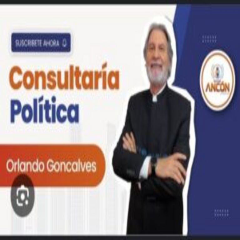 La Federación Adonay realiza un anuncio con motivo del Día Mundial de la Radio. La Federación Adonay realiza un anuncio con motivo del Día Mundial de la Radio.