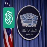 El Pentágono implementará una edición especializada de ChatGPT en operaciones de misión, mientras OpenAI reconoce no comprenderla por completo. El Pentágono implementará una edición especializada de ChatGPT en operaciones de misión, mientras OpenAI reconoce no comprenderla por completo.