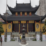 Hemos experimentado el uso del Wi-Fi en China y estas son las restricciones prácticas que hemos enfrentado.