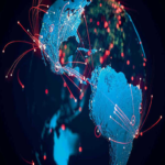 La inteligencia artificial podría contribuir hasta 1,7 billones de dólares anuales al PIB de América Latina, según el Foro Económico Mundial.