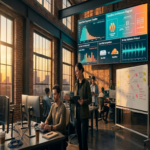 Cómo probar OpenClaw sin otorgar acceso de shell a un agente autónomo en tu laptop corporativa