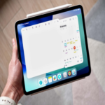 Aunque Stage Manager no lo logró, iPadOS 26 sí lo consigue: un sencillo ajuste en el Dock transforma tu iPad en un dispositivo similar a un Mac genuino.
