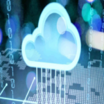 Los riesgos inherentes a la centralización de toda la vida digital en la nube