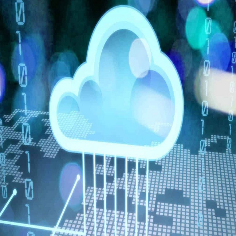 Los riesgos inherentes a la centralización de toda la vida digital en la nube