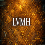 Louis Vuitton, Dior y Tiffany reciben una multa de 25 millones de dólares por violaciones de datos.