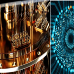 Consiguen acceder por primera vez a un qubit cuántico altamente desafiante, un avance histórico hacia el desarrollo de computadoras cuánticas más potentes en el futuro. Consiguen acceder por primera vez a un qubit cuántico altamente desafiante, un avance histórico hacia el desarrollo de computadoras cuánticas más potentes en el futuro.