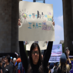 La sublevación en el doblaje