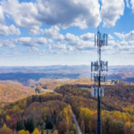 Perú supera las 2.800 antenas de tecnología 5G.