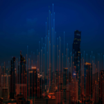 El tráfico generado por agentes de IA impulsa el primer año rentable para Fastly.