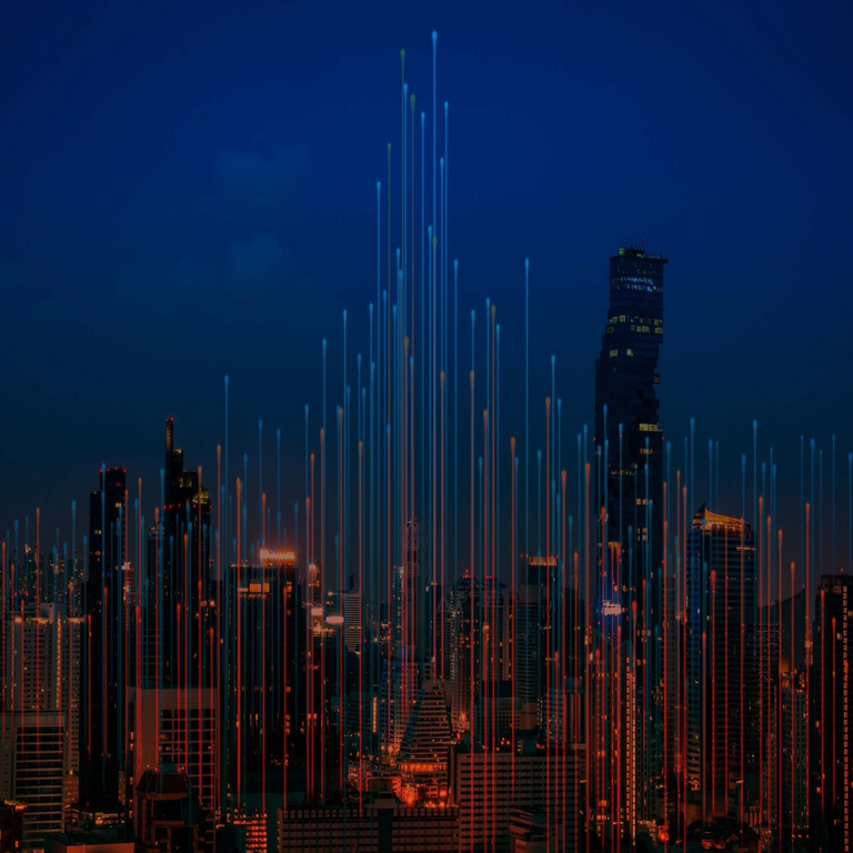 El tráfico generado por agentes de IA impulsa el primer año rentable para Fastly.