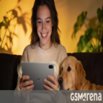 El Honor Pad X8b se presenta oficialmente de forma discreta y ya está disponible para su adquisición.