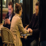 En el Día del Amante, Gleeden revela que siete de cada diez mujeres incurren en infidelidad motivadas por el deseo y la validación personal.