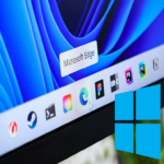 Microsoft responde a las sugerencias de los usuarios: la barra de tareas de Windows 11 finalmente podrá reposicionarse.