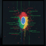 Extensiones fraudulentas de inteligencia artificial en Chrome, con 300.000 usuarios, roban credenciales y correos electrónicos.