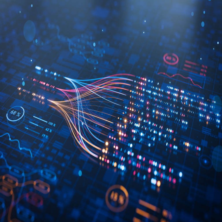 La inteligencia artificial probablemente desactivará la infraestructura crítica de forma autónoma, sin requerir atacantes externos.