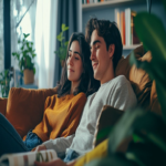 La Generación Z invierte en aplicaciones que restringen su acceso a las redes sociales.