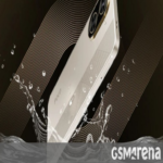 El Poco C81 Pro está en camino, según revela una nueva certificación.