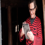 La Internet Society destinará 40 millones de dólares a programas de seguridad cibernética en línea. La Internet Society destinará 40 millones de dólares a programas de seguridad cibernética en línea.