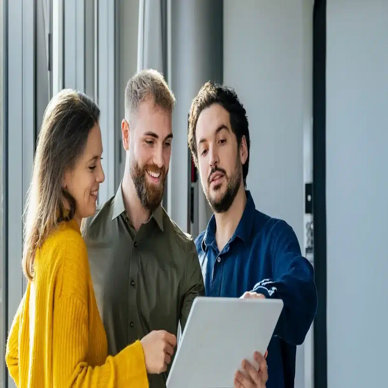 Kyndryl integra el despliegue seguro de agentes de inteligencia artificial críticos para misiones esenciales.