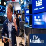 La inteligencia artificial efectivamente se aproxima, pero también existe evidencia para disipar los temores de los inversores.