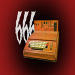 La realidad detrás de la supuesta simbología satánica en el Apple I y su precio de 666 dólares La realidad detrás de la supuesta simbología satánica en el Apple I y su precio de 666 dólares
