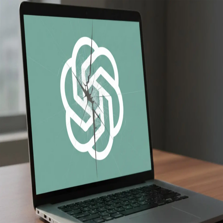 OpenAI elimina de manera abrupta cinco versiones de ChatGPT, incluyendo el controvertido GPT-4o. OpenAI elimina de manera abrupta cinco versiones de ChatGPT, incluyendo el controvertido GPT-4o.