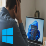 Un antiguo directivo de Microsoft afirma haber luchado intensamente por preservar una característica clave de Windows 11. Un antiguo directivo de Microsoft afirma haber luchado intensamente por preservar una característica clave de Windows 11.