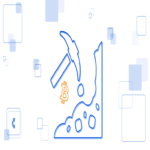 Cómo realizar la minería de Bitcoin y otras criptomonedas Cómo realizar la minería de Bitcoin y otras criptomonedas