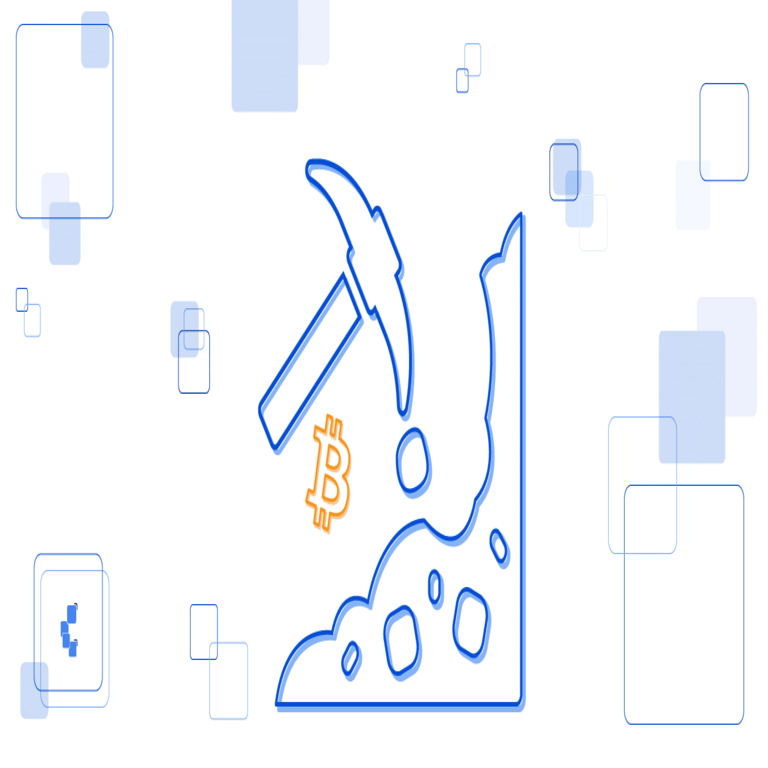 Cómo realizar la minería de Bitcoin y otras criptomonedas