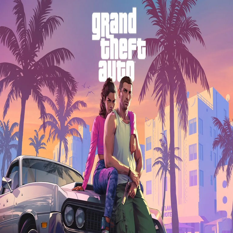 Considere planificar con su pareja: una tienda ofrece Grand Theft Auto VI como regalo si el nacimiento de su hijo coincide con la fecha de lanzamiento del juego.