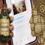 Existen individuos que contaminan la memoria de nuestra inteligencia artificial con el propósito de influir en nuestro comportamiento, y Microsoft ha activado todas las alertas correspondientes.