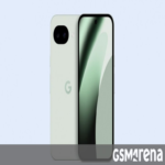 Especificaciones completas y precio en Europa del Google Pixel 10a.