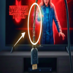 ¿Cuál es el plazo de validez de un cable HDMI antes de que inicie la degradación de su calidad?