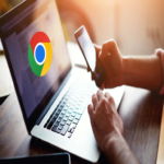 Google implementa pruebas de inicio de sesión sin contraseña en Chrome utilizando el dispositivo móvil.