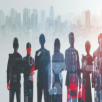 Inteligencia artificial y derechos digitales: ¿de qué forma alcanzar una IA sostenible en el ámbito social?