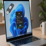 Rufus denuncia a Microsoft por restringir el acceso a las ISO más recientes de Windows 11 para usuarios específicos.